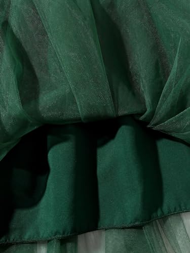 Image of Tior Baby-Girls Girls Dress | Dresses for Girl| Kids Frock for Kids|