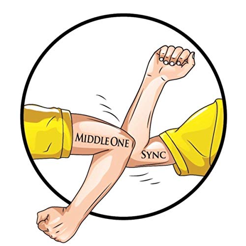 Lies Are Life (feat. Bob Lewis, Abby Ahmad, Mark D Marshall, Max Khameleon & Joshua McEwen)