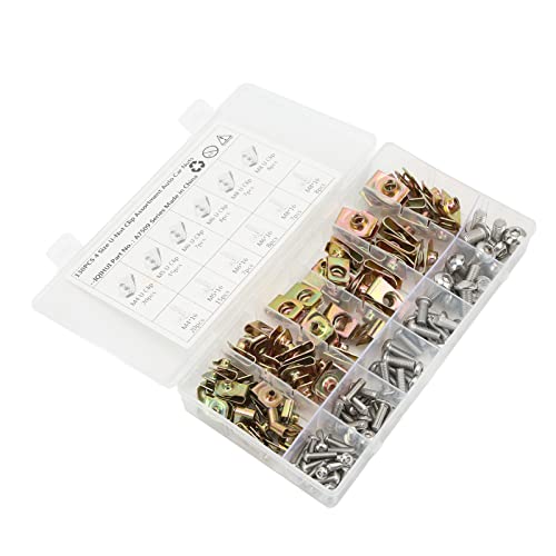 Funien 65UƃlW̋lߍ킹LbgA}`Rp[ggP[XtdXeXX`[ibgt@Xi[AI[goCAԂɃjo[TtBbgAU^Cvte[i[Nbvt