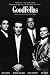 24x36 Poster Print Goodfellas Movie Sheet by Innerwallz