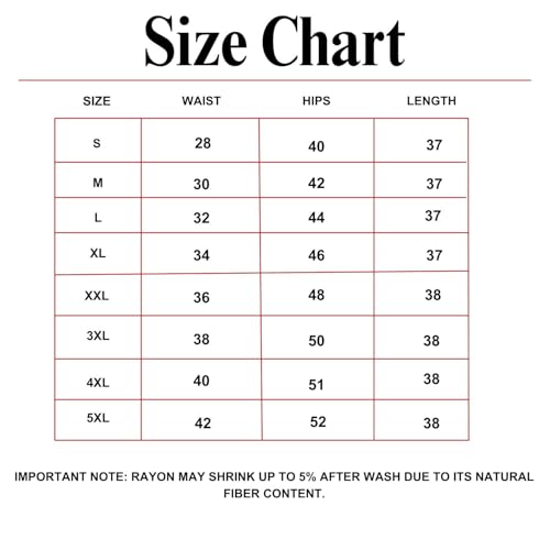Image of VIVIKA Chikankari Palazzo Pants for Women |Rayon Wide Leg Ethnic Palazo with Embroidery | Comfortable Elastic Waist Women's Palazzo for Casual, Festive & Office Wear