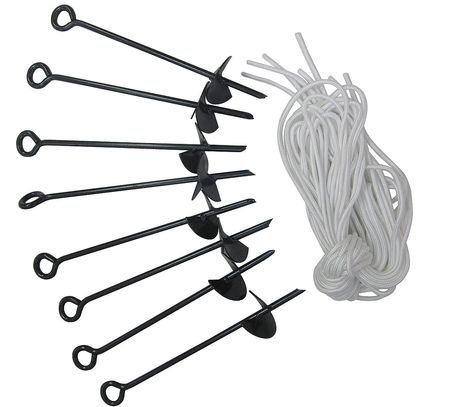 ,Anchor Kit,2041005152