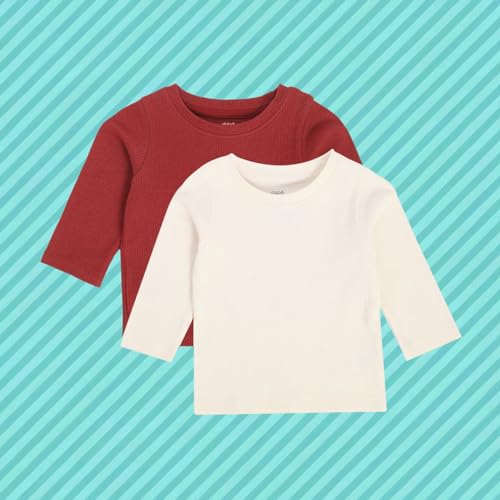 Image of miniklub Boys Typography Pack of 3 Printed Round Neck Short Sleeves Cotton T-Shirt