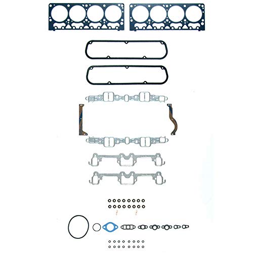 Image of FEL-PRO HS 26179 PT Head Gasket Set