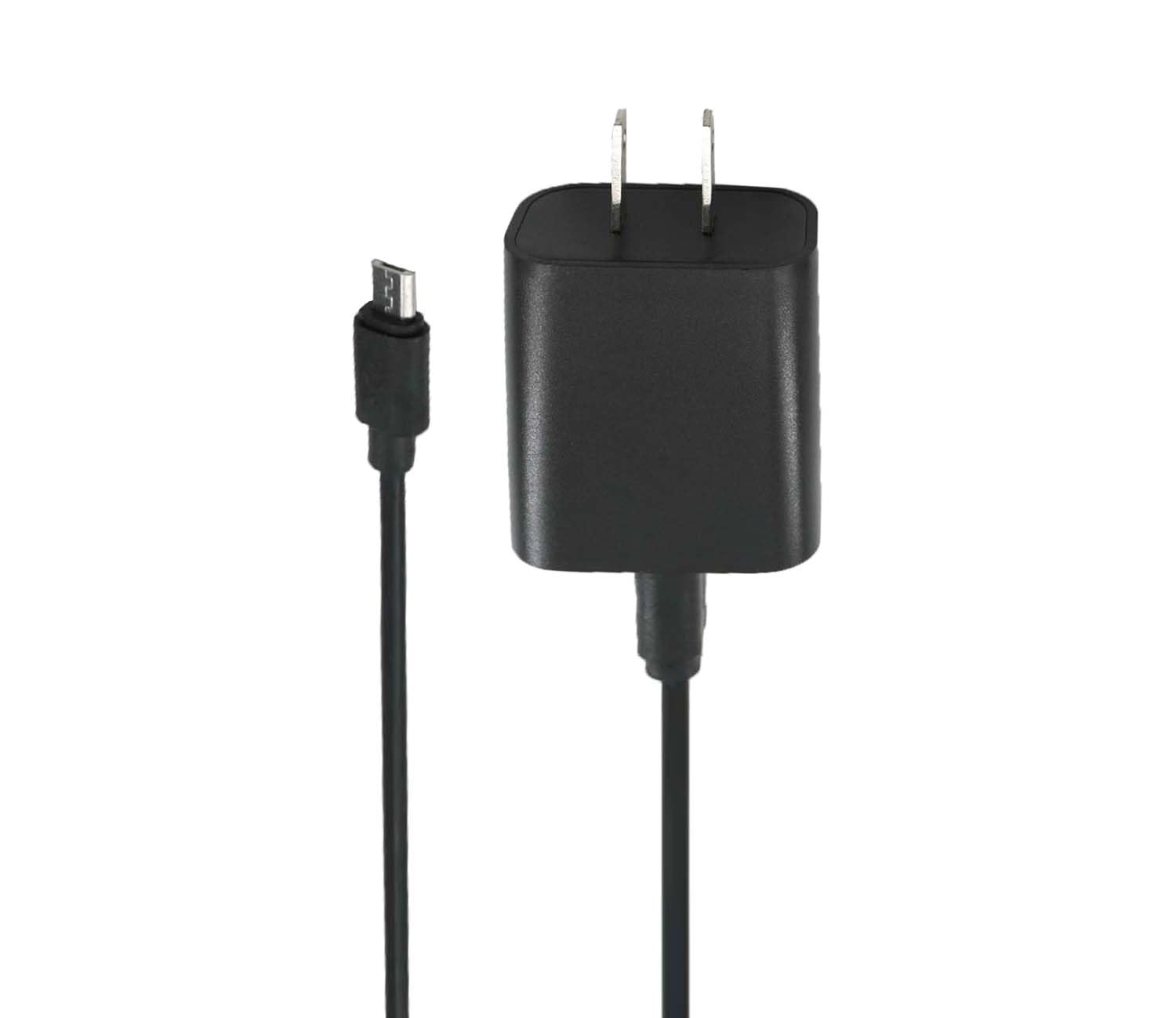 Amazon.co.jp: 交換Micro USB充電ケーブル,へきめんしき充電器互換性が