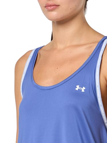 Image of Under Armour Women's Loose Fit Sports T-Shirt