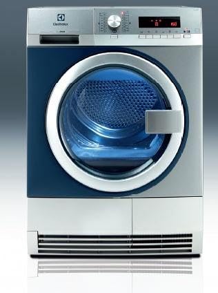 AEG TE1120HP