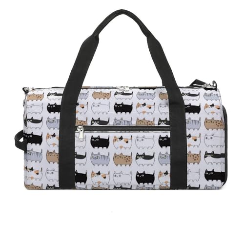 WobO ʔ L lR X|[cobO {XgobO _btobO e  ϐ jp 3way Cws