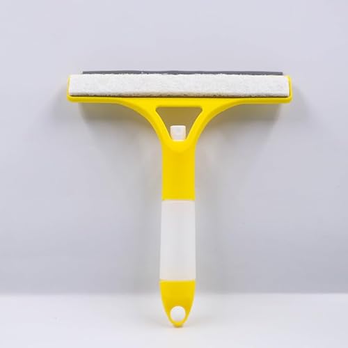 Yellowant|N[i[OXv[E@E؂łȉVR\tgXNC[W[h~@svKXN[i[//p (FiXv[/@/~3 in 1j) [sAi]