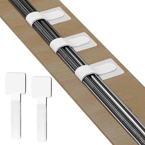 Tibemi P[uNbv 30Zbg ͔S Վc炸 R[hNbv z~ P[uz_[ ǂfXNɌŒ\ zE[p }WbNe[v ėp\ ƒ/ItBX/ԓp LANP[u dR[hΉ zCg