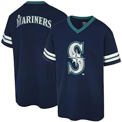 Seattle Mariners - Navy