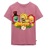 Spreadshirt
