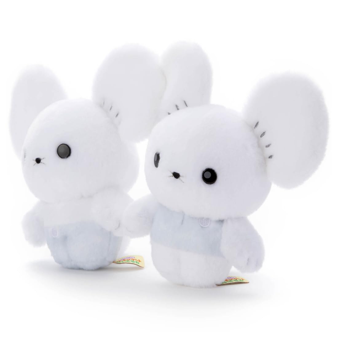 Amazon.co.jp: ポケモン キミにきめた! ポケモンゲットぬいぐるみ