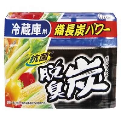 iƖpZbgj GXe[ ELY ①ɗp ELY ①ɗp 1 y×5Zbgz pi CeA G A} F L F L top1-ds-1535960-ah [ȑfpbP[Wi]