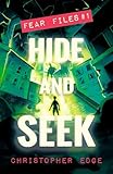 Fear Files: Hide and Seek