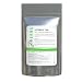 Dherbs Uterus Tea, 40 Grams
