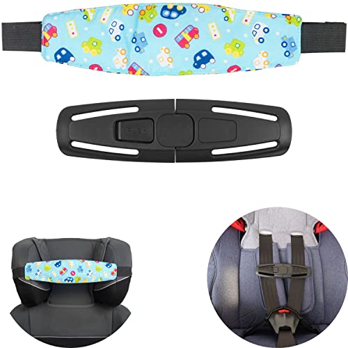 Ezimoov EZI MAT CLASSIC Eco Friendly Protezione Per Seggiolino Auto