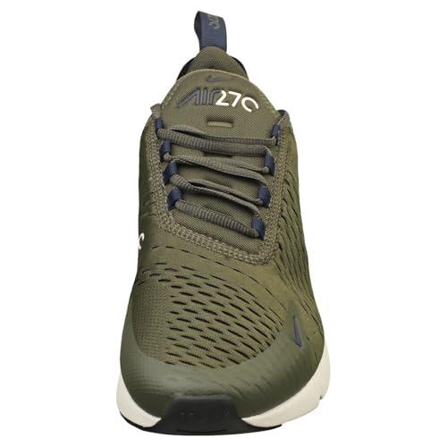 Nike Air Max 270 Herren-Sneaker, 41 EU – Ansicht 3