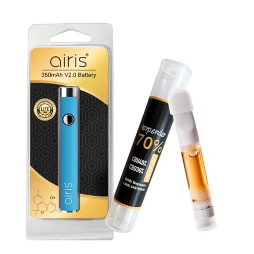 (Zx) 1ppm VΉ CBN Lbh 70% X^[^[Zbg CBN40% CBD30% obe[t \M@\ 3iKψ CBN CBD CBG eyz VAPE dq^oR (Super lemon haze)