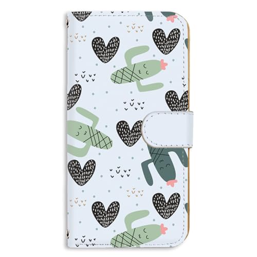 Disney Mobile DM-01H p hRdm-01hJo[ X}zP[X 蒠 J[hXbg kڂĂ n[g A LVJ u[ 210222c