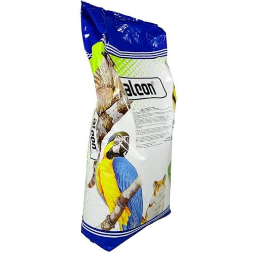 Club Silvestre Mix 5kg