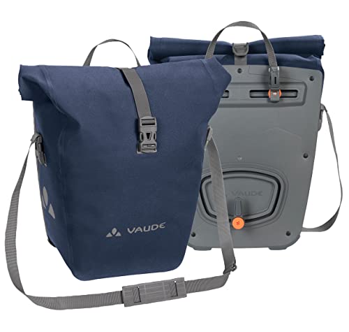 VAUDE Aqua Back Deluxe