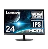 ThinkVision T24d-10 61B4MAR1JP [24C` ]