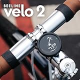 Fahrrad-Navi Test Fahrrad-Navi Test
