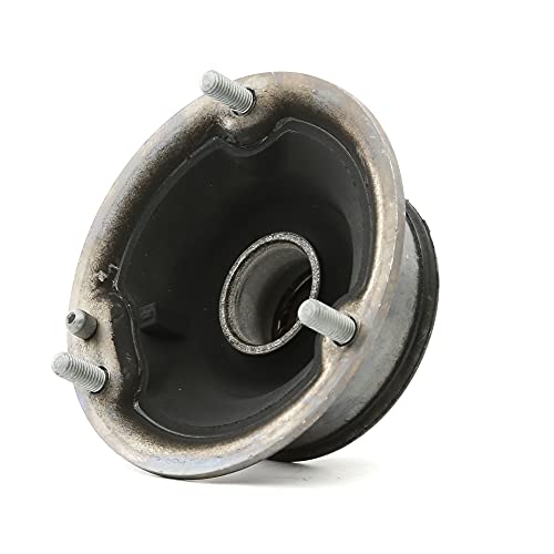 Federbeinstützlager MEYLE-ORIGINAL: True to OE...