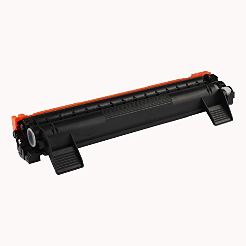Toner TN-1050 compatible Brother MFC-1910 idéal pour travailler chez soi