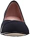 Taryn Rose Women's Felicity Flat
