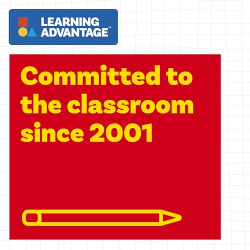 $1 Bills Set 100 Bills