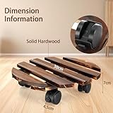 Alitree B0G2M4NMMC lato 2