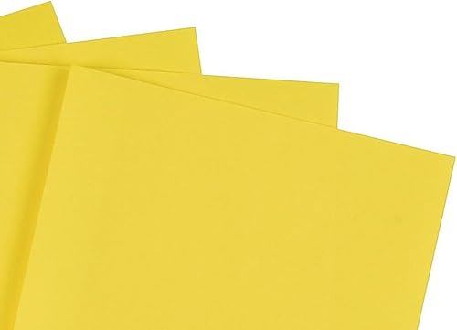 Miniatura 7 de Staples 733095 Brights 24 Lb. Papel de color Fucsia 500Resma (20109)