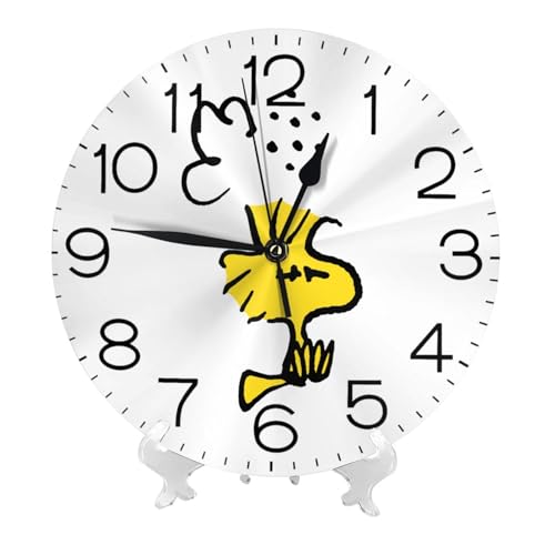 EbhXgbN Xk[s[3 |v  k Ǌ|v É  Q  蕨 CeA 吔 a25cm dg Aj ObY LN^[ 킢 v[g