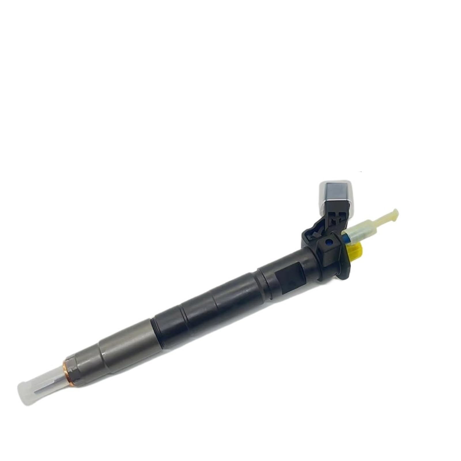Buse D'injecteur Injecteur de carburant piézoélectrique Diesels, pour Hyundai Grand Santa Fé Fe ix35pour Kia réparation(1 Pcs)