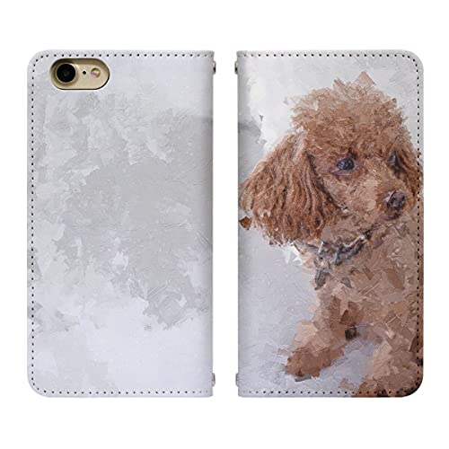 iPhone17Pro p P[X xgȂ 蒠^ Jo[ X}zP[X X}zJo[ bn847(I)  Ck G   Aj} gуP[X gуJo[