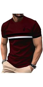 41w9nSYrRJL. AC SR150,300