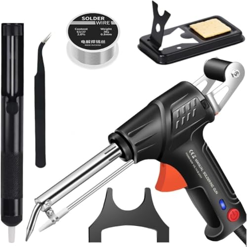 Vilomy3in1@\zdMn_SeEؒfEKKIy450gŕЎ葀삪\Bxɂ肵ƂBDIYCƂ܂ŕLΉBlԍHwɊÂ~߃nhŁAȍƂKɍs܂BRpNgȂ獂\