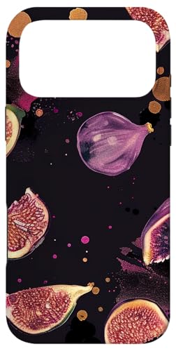 C`WN t[cD ۓIȐF XvbV X}zP[X iPhone 17 Pro Max p