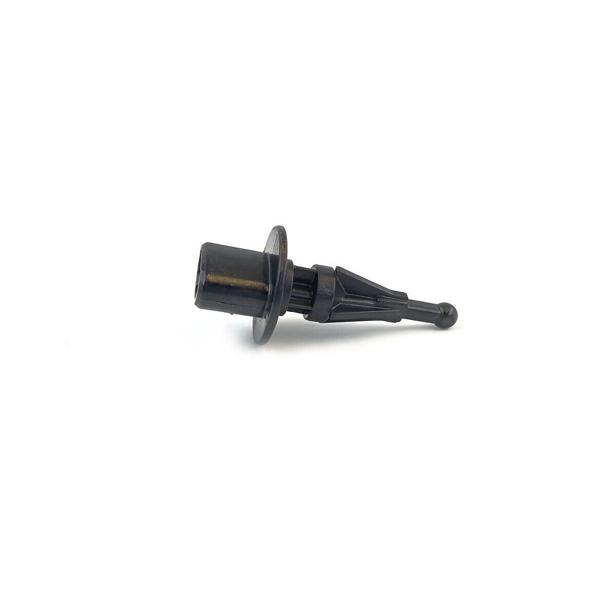 Air Temperature Sensor Compatible with Polaris Ranger Scrambler Sportsman 500 850 1000 4x4 2006-2022, 2410687