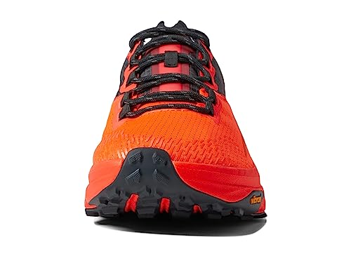 ALTRA Women's Mont Blanc Trail Running Shoe3