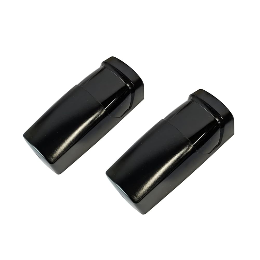 Osmond Sensor Infrared Safety Beam Photocell Detector for Garage Gate/Swing/Sliding Door Access System
