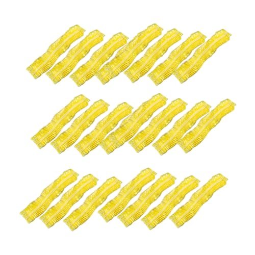 CTIRCHIU 200 hV[Lbv ĝăwALbv Lk yʌgѕ֗ s T ƗpX