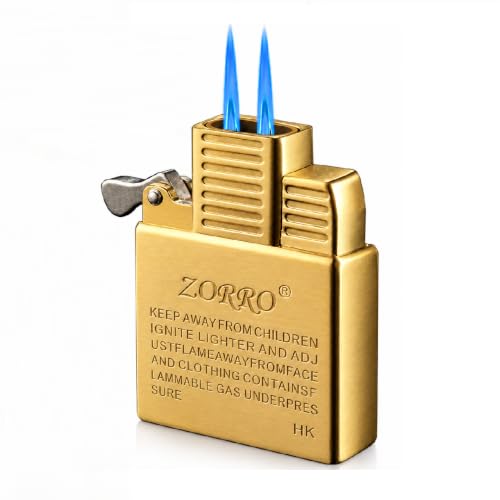 zippo ターボライター」の人気商品一覧・価格比較 - 価格.com