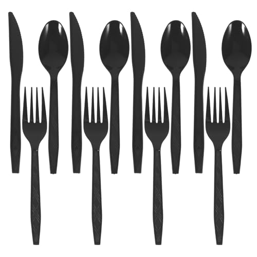 Mikinona ĝăvX`bNJg[Zbg ς݃iCt tH[N fU[gXv[ e10{ ap[eB[ rbtF Cxgp