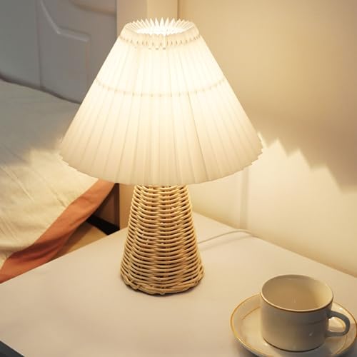 Comparativas de Lámpara zara home los mejores 5. 6 Imagen adicional