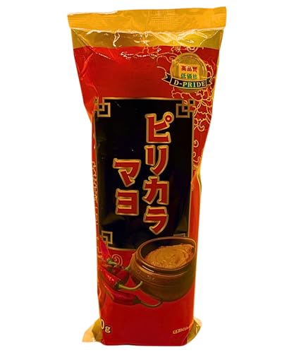 sh}l[Y 1{ h|\[X RN|}×hq hbVOEuߕET_EgEĂɍœK \