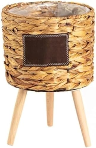 Bianstart[X^ht[X^ht[X^hAؔX^hَؐAؔX^hkAؔX^hAؔtAX^ht[X^hK[fjOϗtACeAt@bV (S) [sAi]