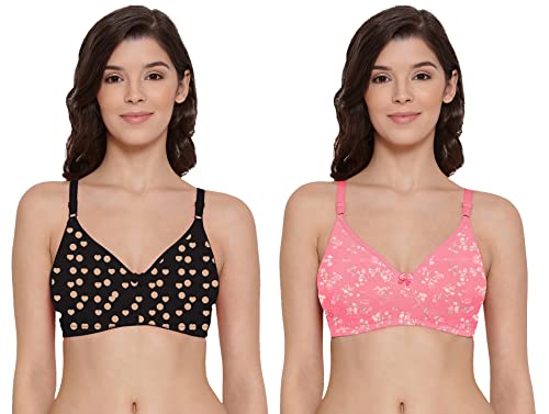 Image of Lyra Women Bra